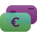 Inkomen & financiën