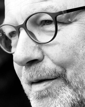 Jan de Ruiter