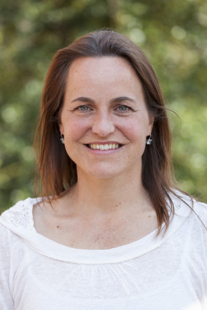 Tanya Pit