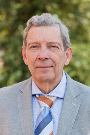 Willem Glimmerveen